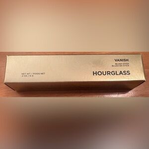 Hourglass Vanish Blush Stick - Sacred